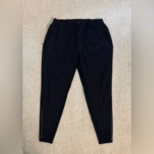 Lululemon Track Pants